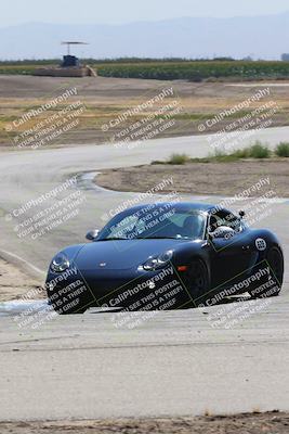 media/Sep-16-2023-Speed Ventures (Sat) [[87689546bd]]/Black/Session 3 (Off Ramp)/